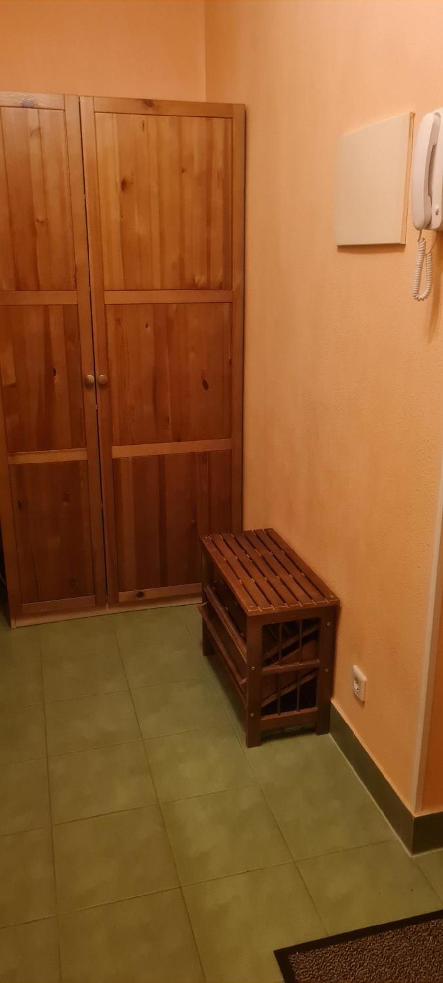 Villa Kuechwald Кемниц Екстериор снимка