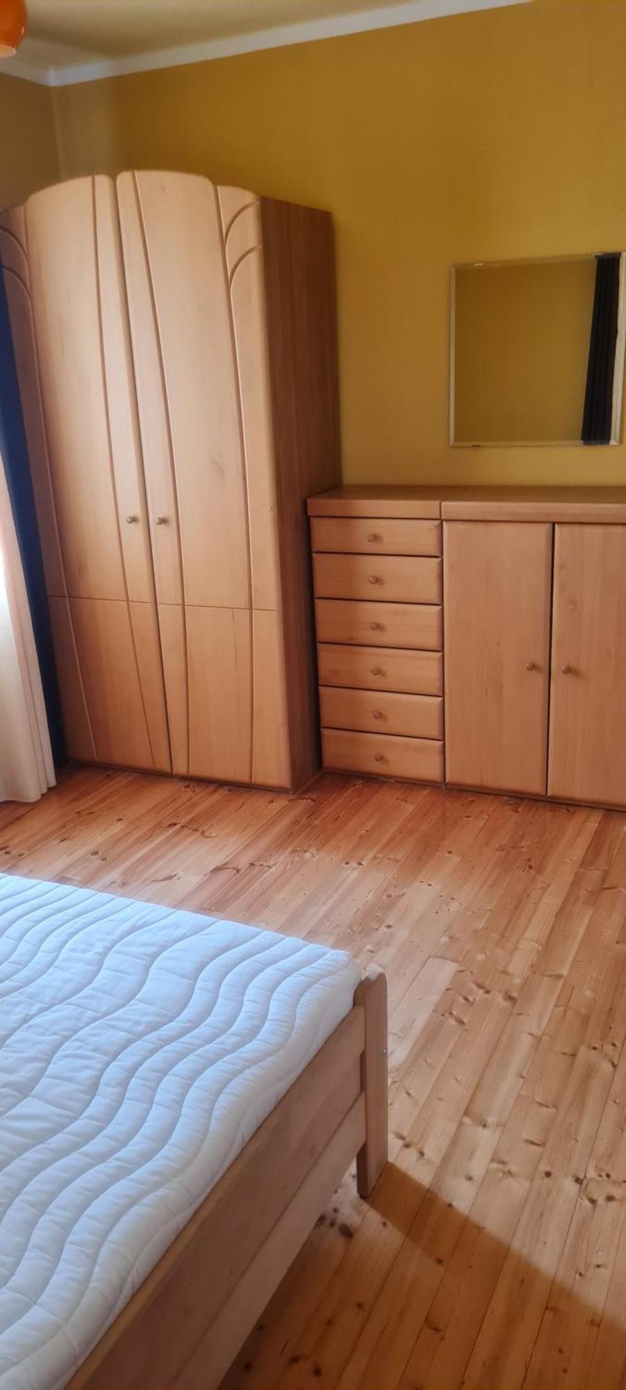 Villa Kuechwald Кемниц Екстериор снимка