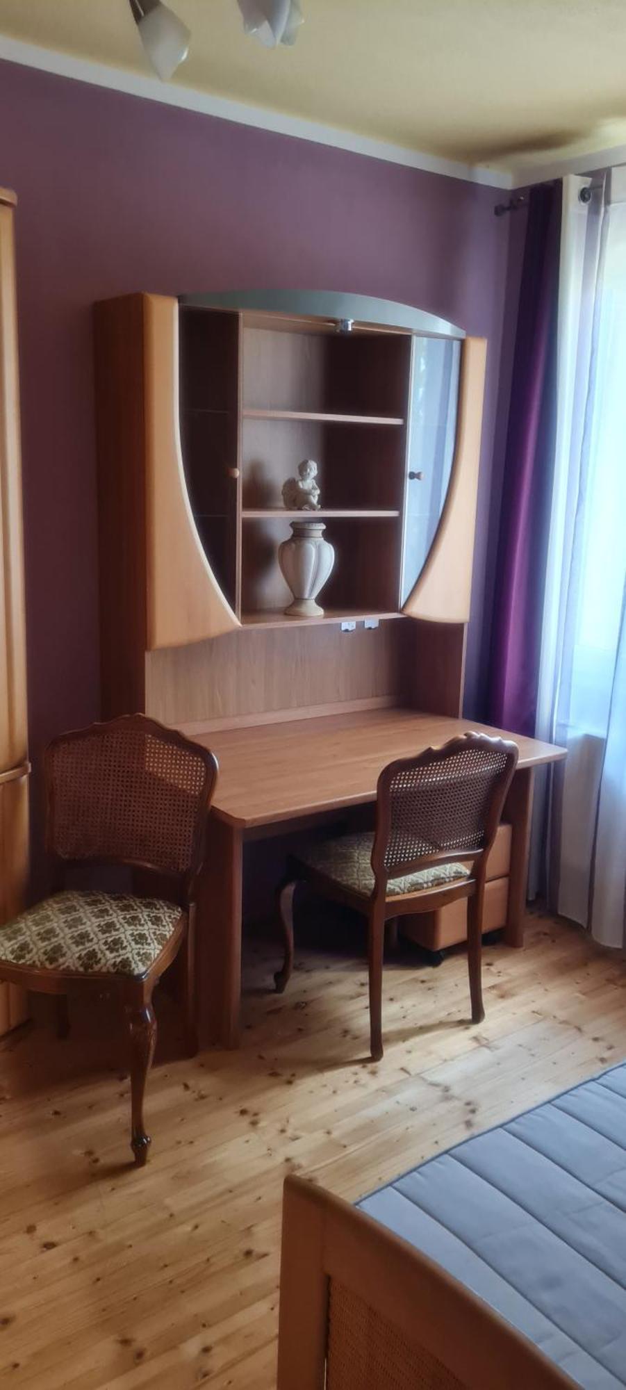 Villa Kuechwald Кемниц Екстериор снимка