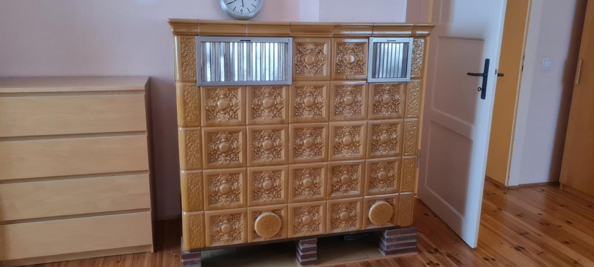 Villa Kuechwald Кемниц Екстериор снимка